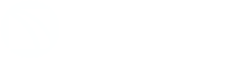 無錫沈輝科技有限公司
